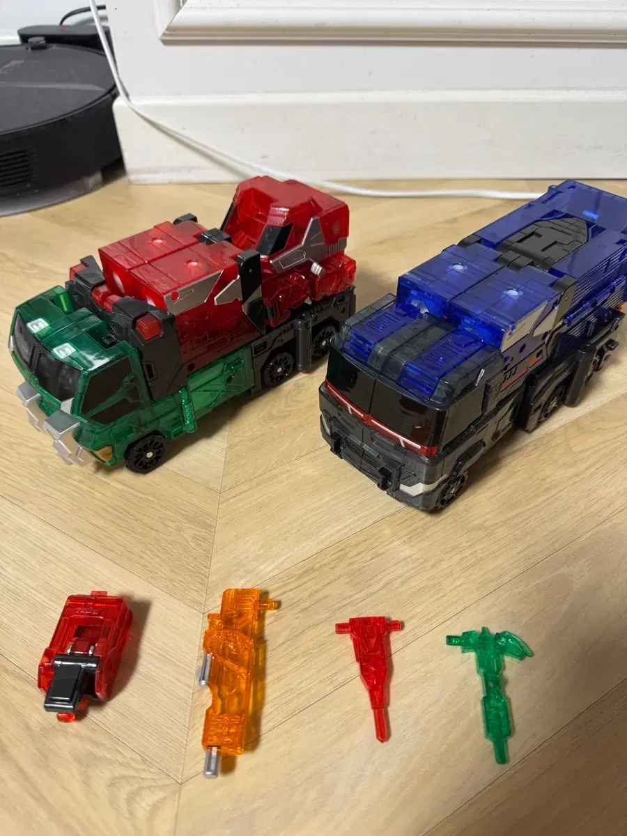thumbnail-3